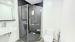 Suites @ Guillemard (D15), Apartment #489741791